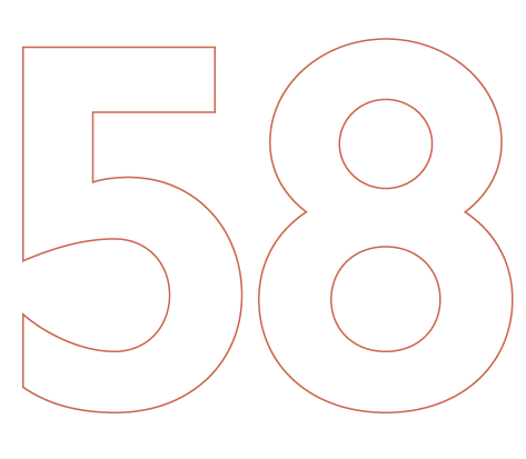 58