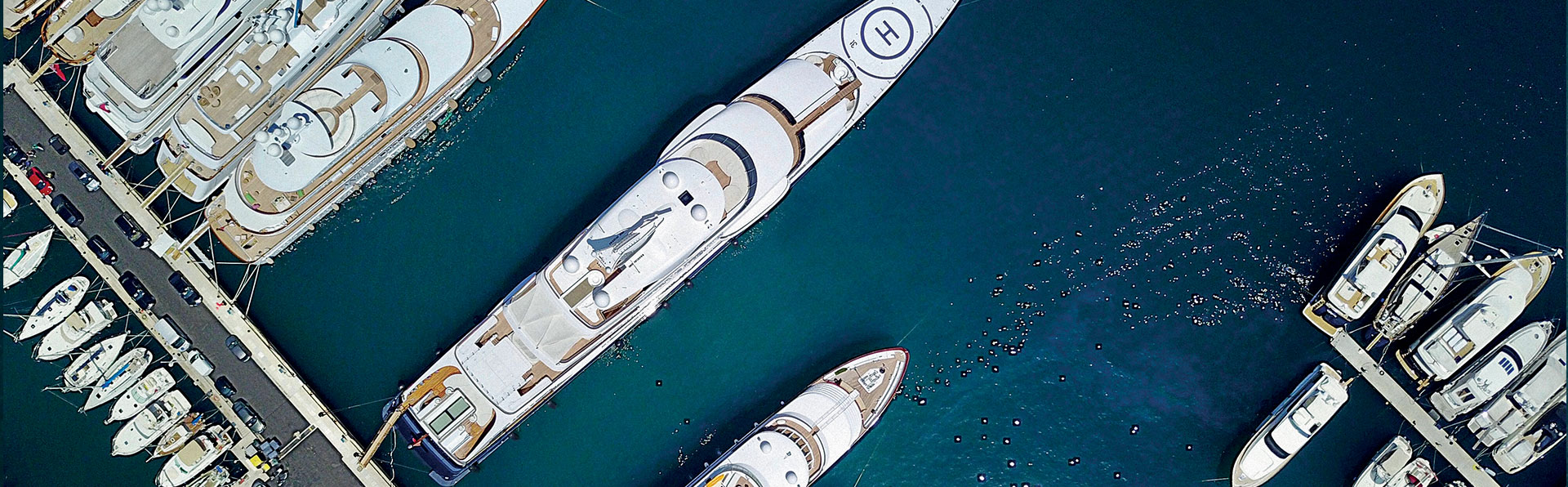 boat_mobile