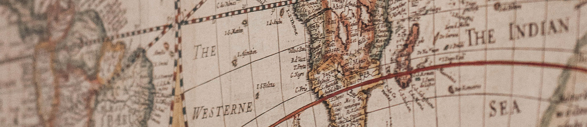 footer_heritage_mob map