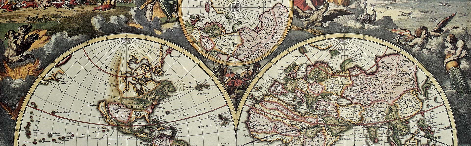 map_mobile