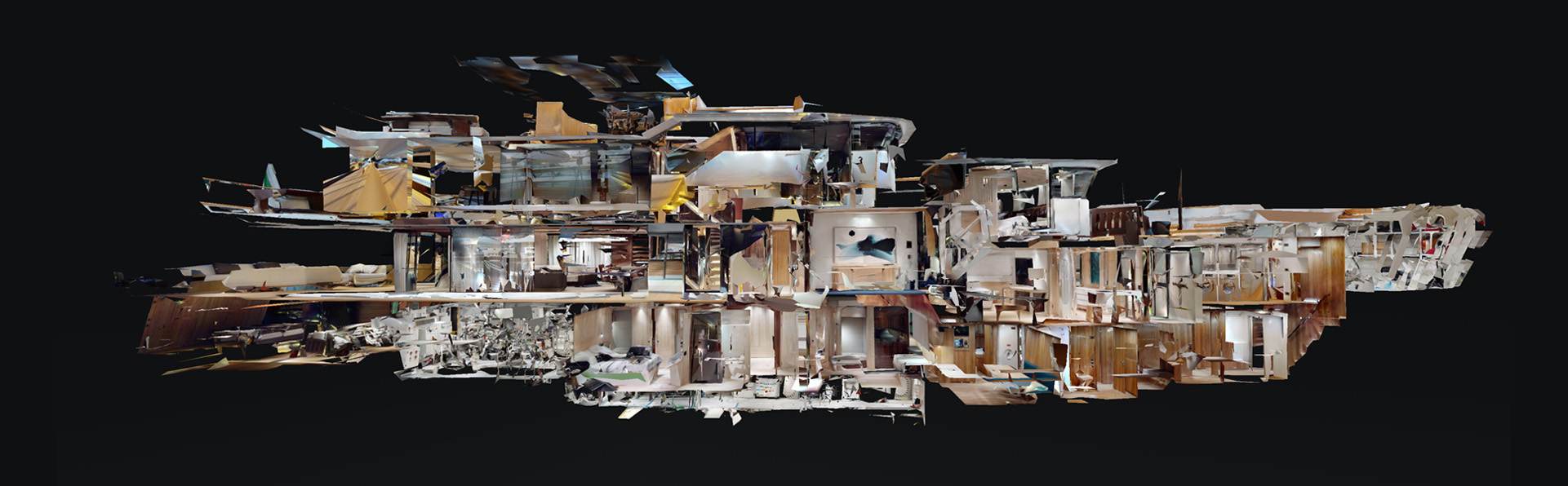 3d_header_mob Yacht Management