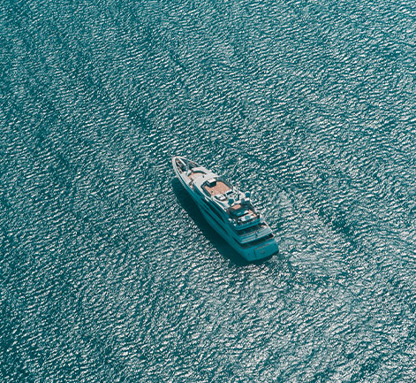 boat_construction Boat