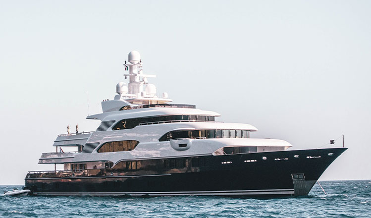yacht_construction Yacht