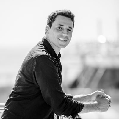 Igor Igor Miskovic