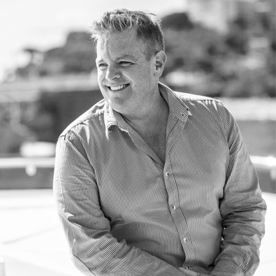 James, Team member, Arrow Monaco, Luxury yachts, boats, superyachts James, Team member, Arrow Monaco, Luxury yachts, boats, superyachts