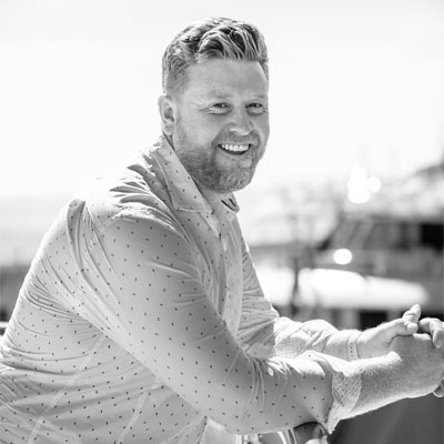 Nick Nick Smith