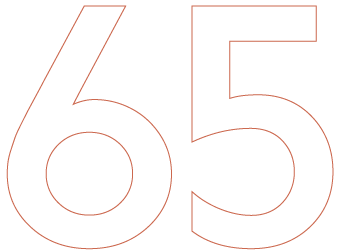 65