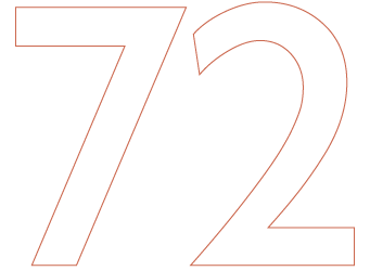 72
