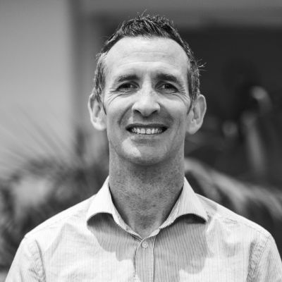 Kurt Deithrich