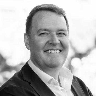 Noel, Team member, Arrow Monaco, Luxury yachts, boats, superyachts