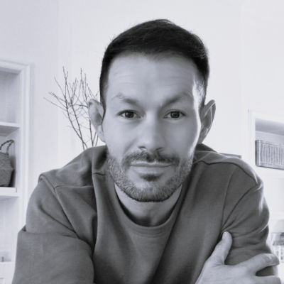 Adam Slaughter