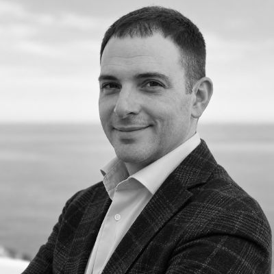 Alessio Cavanna