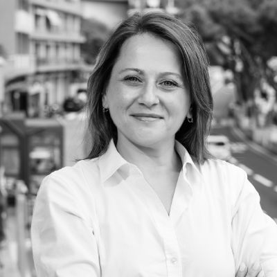 Aneta Sepiotek