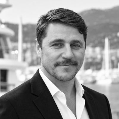 Ben Nolan