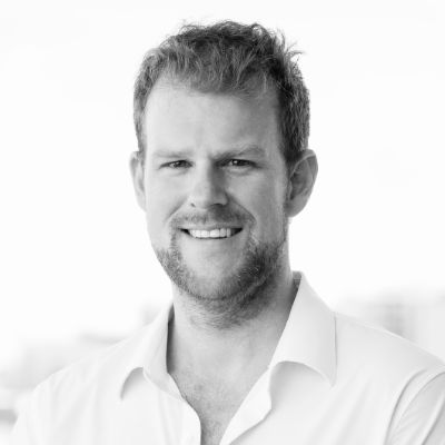 Eric Schmitt