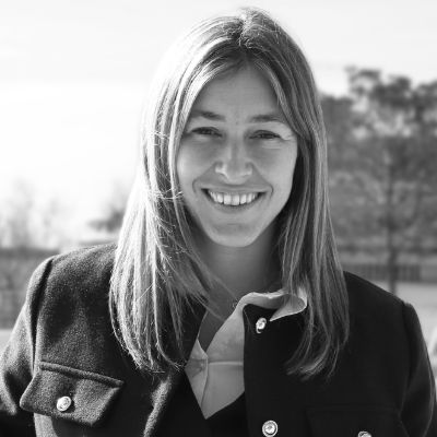 Esther Badia