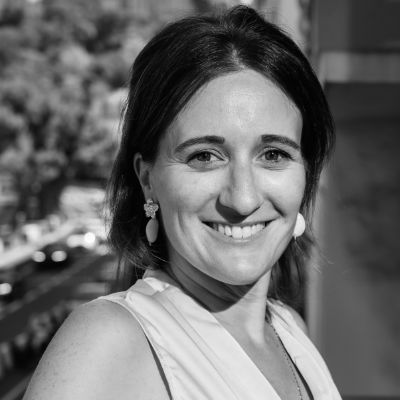 Julie Thibault