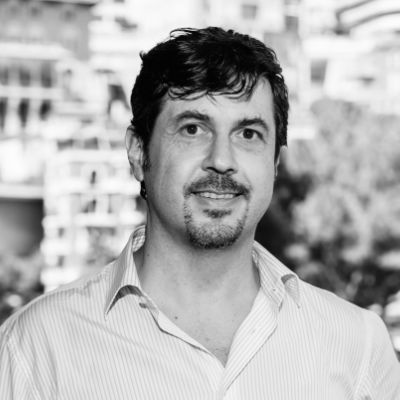 Leonardo Davigo