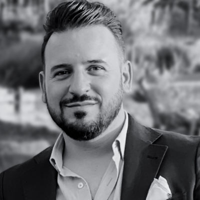 Mathieu Lovichi