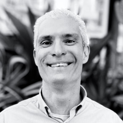 Patrick Renar